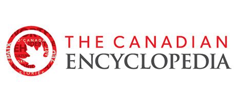 Canadian Encyclopedia