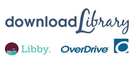 Download Library