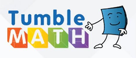 Tumble Math