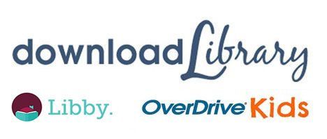Download Library for Kids