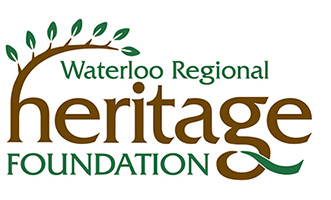 Waterloo Regional Heritage Foundation