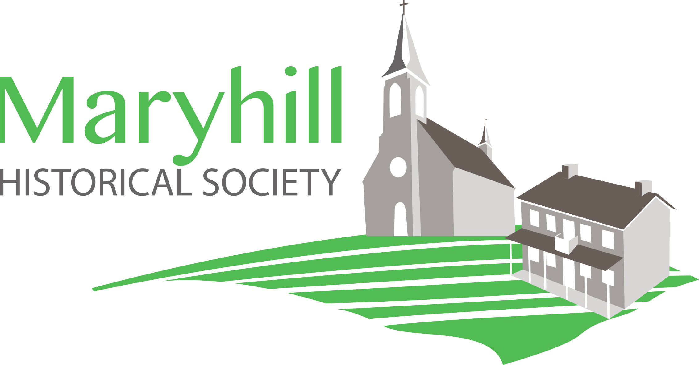 Maryhill Historical Society