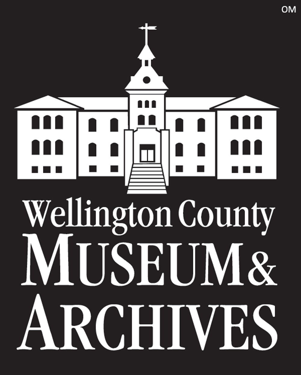 Wellington County Museum and Archives