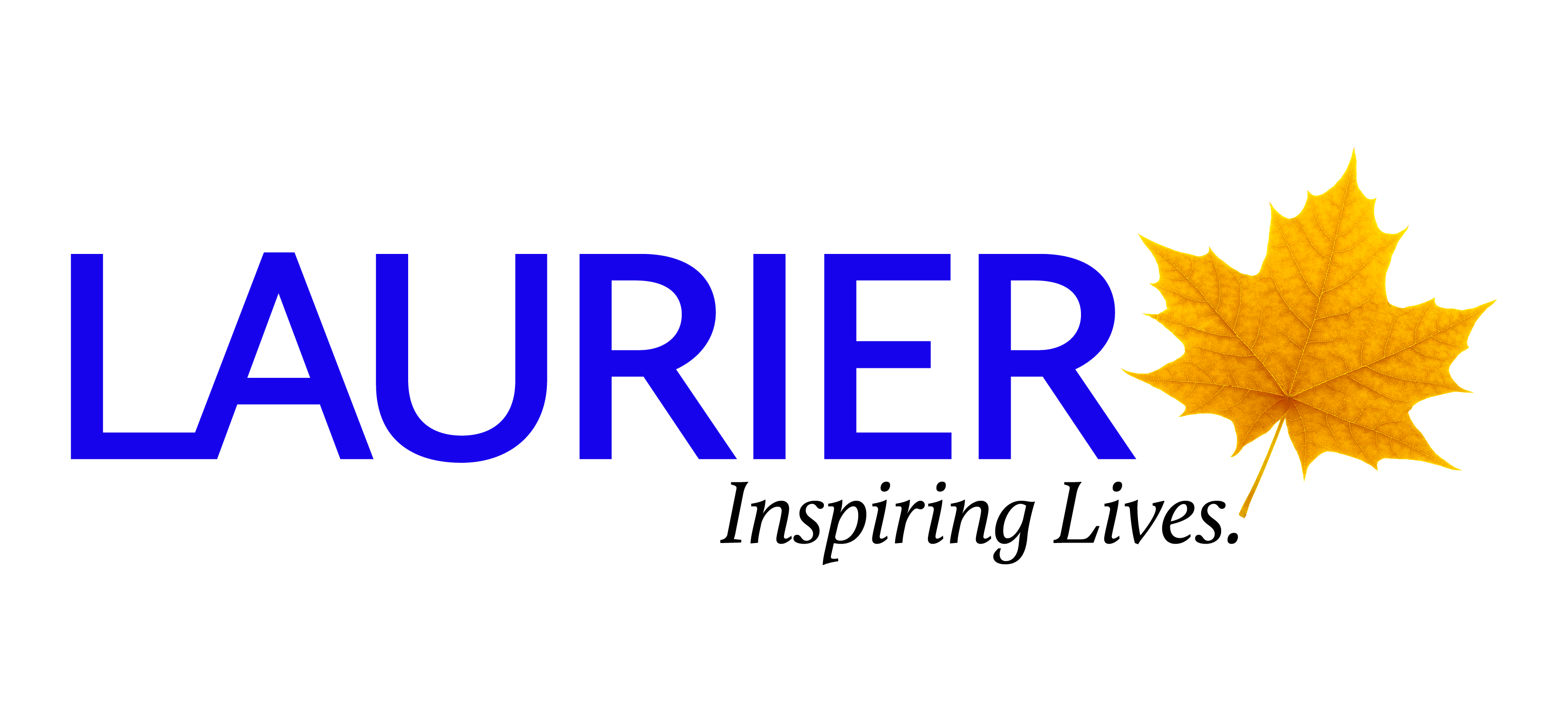 Wilfrid Laurier University Archives logo
