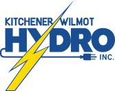 Kitchener Wilmot Hydro