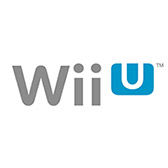 Wii U icon