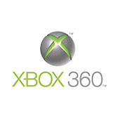 X-Box 360 icon